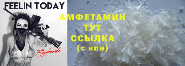 ПСИЛОЦИБИНОВЫЕ ГРИБЫ Балахна