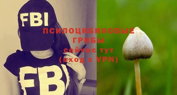 марки lsd Белоозёрский
