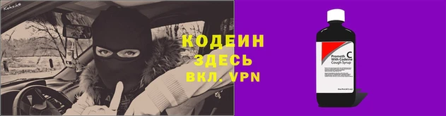 ПСИЛОЦИБИНОВЫЕ ГРИБЫ Балахна