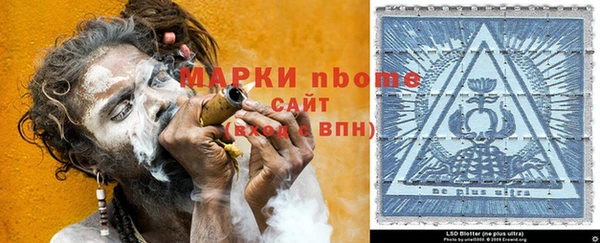 ПСИЛОЦИБИНОВЫЕ ГРИБЫ Балахна