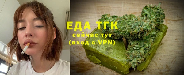 метадон Гусь-Хрустальный