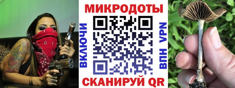 Галлюциногенные грибы мухоморы  Кувшиново 