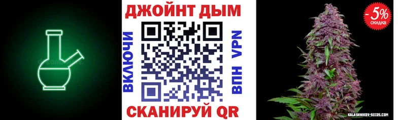 blacksprut сайт  Кувшиново  Бошки Шишки Bruce Banner 